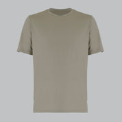 NEW T-SHIRT TECNICA NO STIRO-11518
