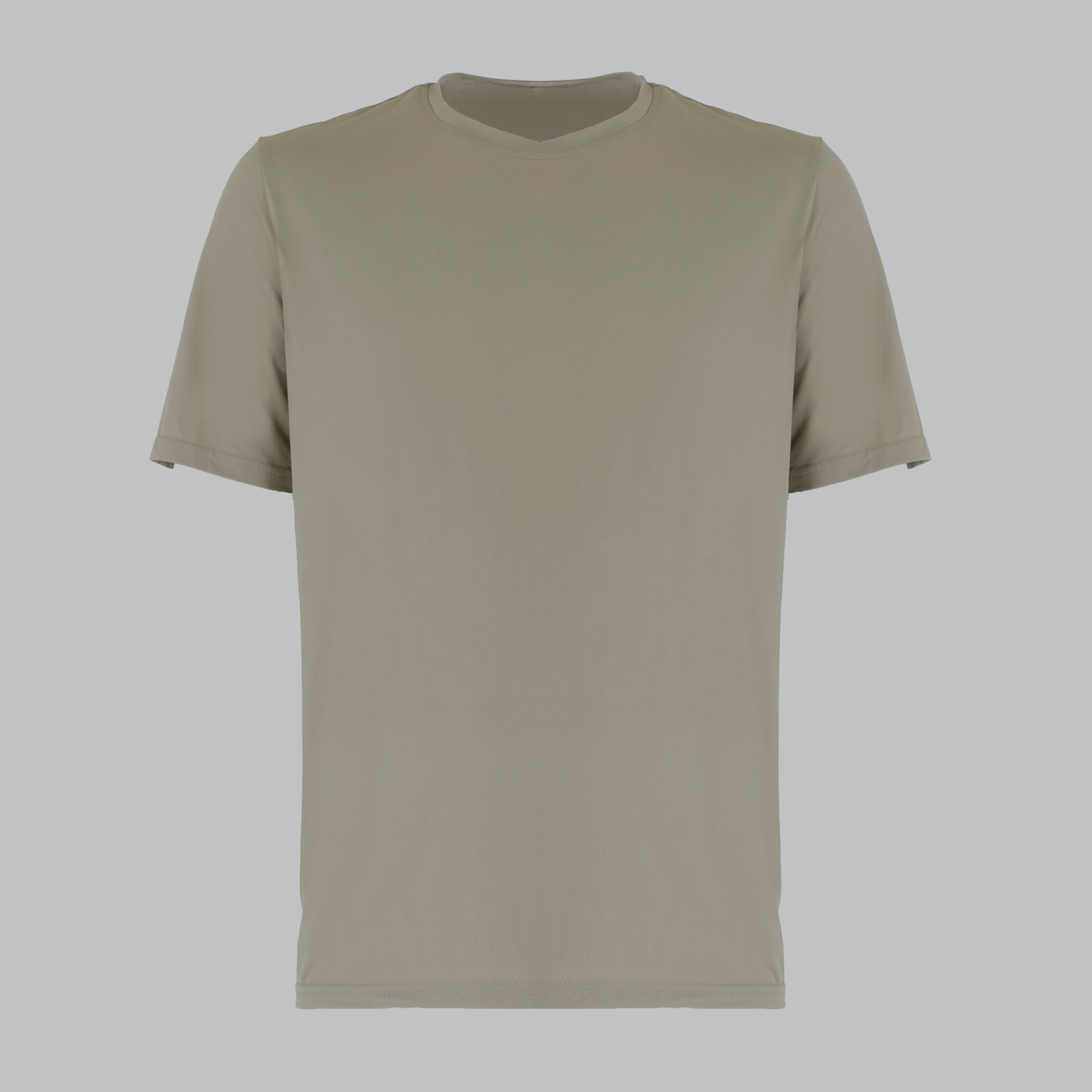 NEW T-SHIRT TECNICA NO STIRO-11518
