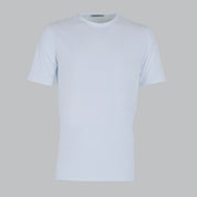 NEW T-SHIRT TECNICA NO STIRO-11518