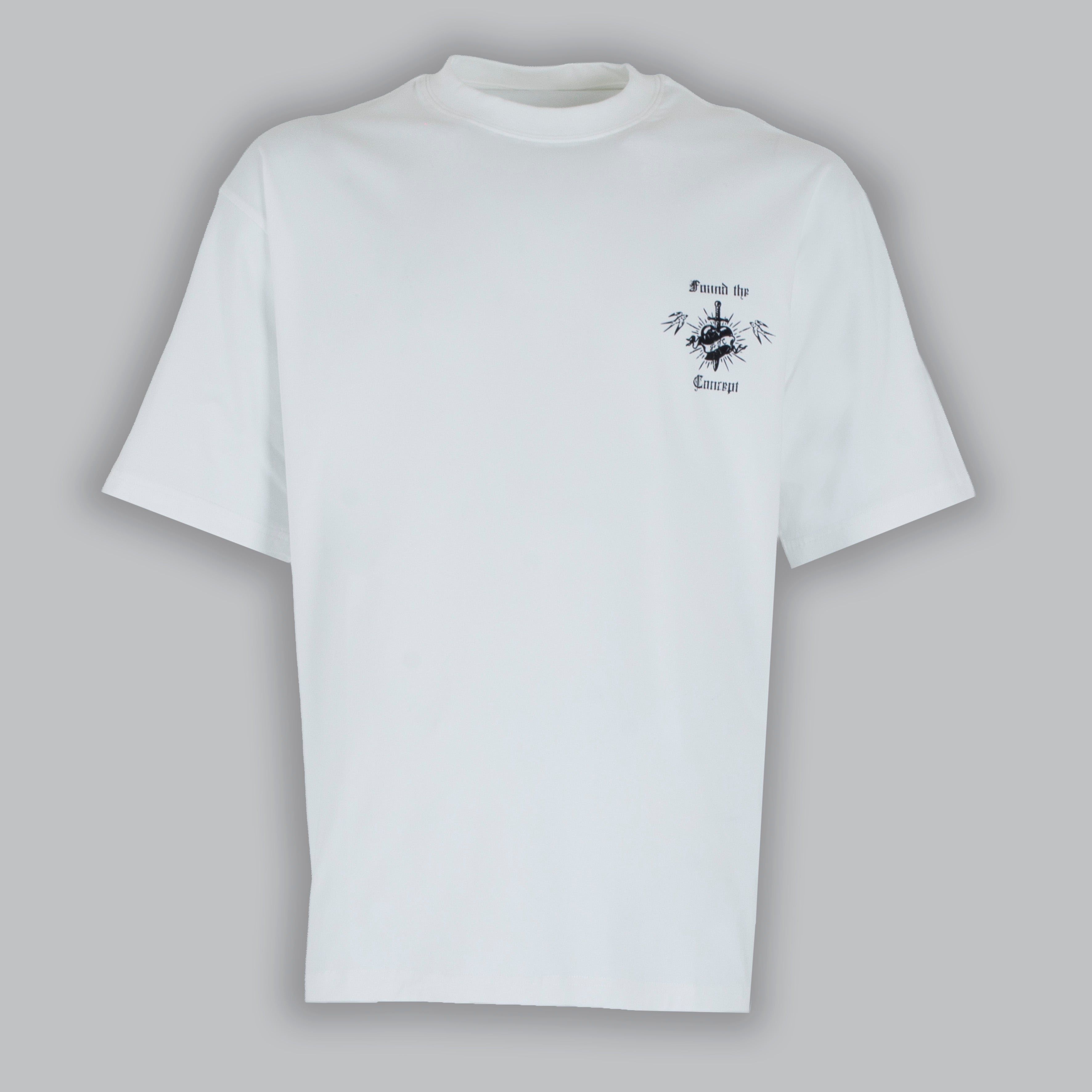 9934-T-SHIRT-GOTHIC-SCHOOL-11391-T-SHIRT-GOTHIC-SCHOOL-11391.jpg