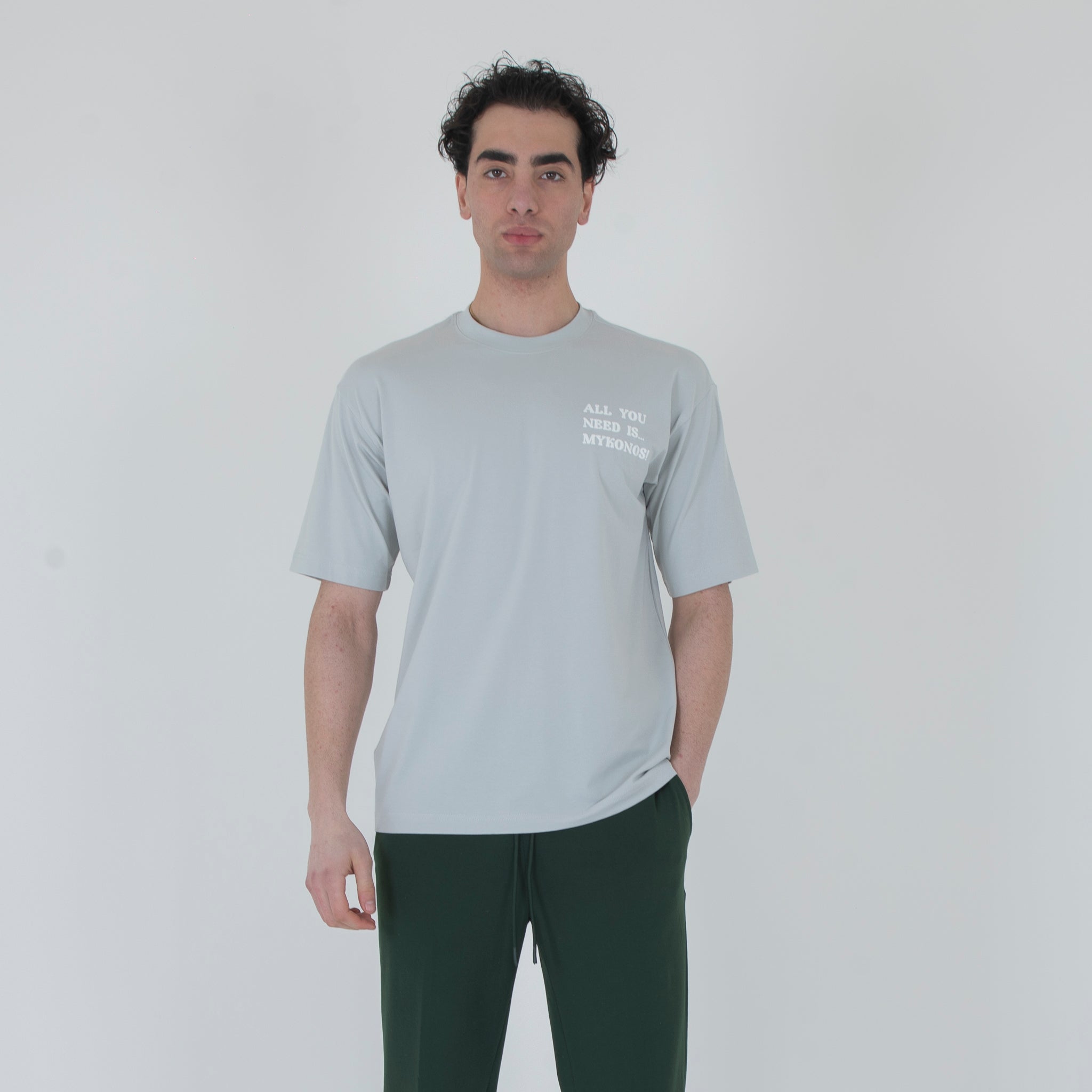 9957-T-SHIRT-NEED-MIKONOS-11395-T-SHIRT-NEED-MIKONOS-11395_1da0c4b5-e11a-4855-987d-11facce2bd2e.jpg