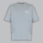 T-SHIRT NEED MIKONOS-11395|Colore:Grigio