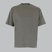 T-SHIRT LIMIT 3D-11396|Colore:Verde