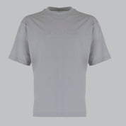 T-SHIRT LIMIT 3D-11396|Colore:Beige