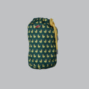 COSTUME DUCK-11520