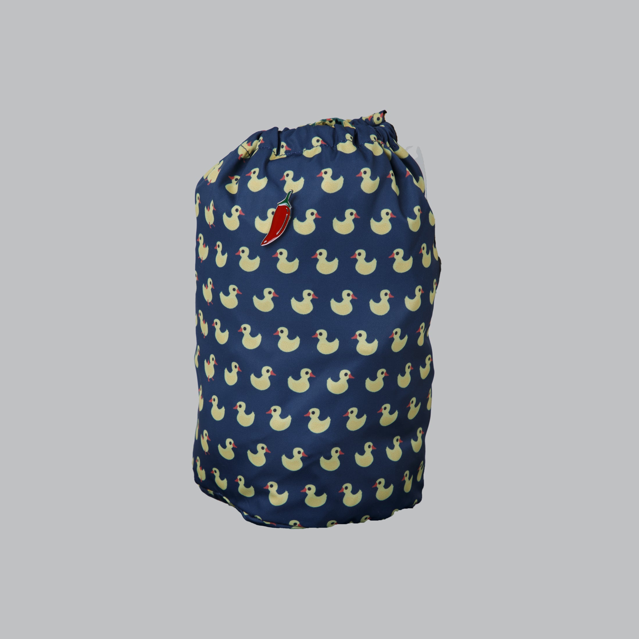 COSTUME DUCK-11520
