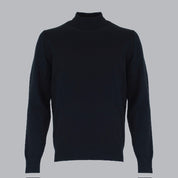 MEZZOCOLLO DOPPIO FILO-11433