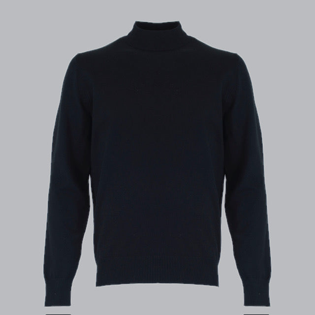 MEZZOCOLLO DOPPIO FILO-11433