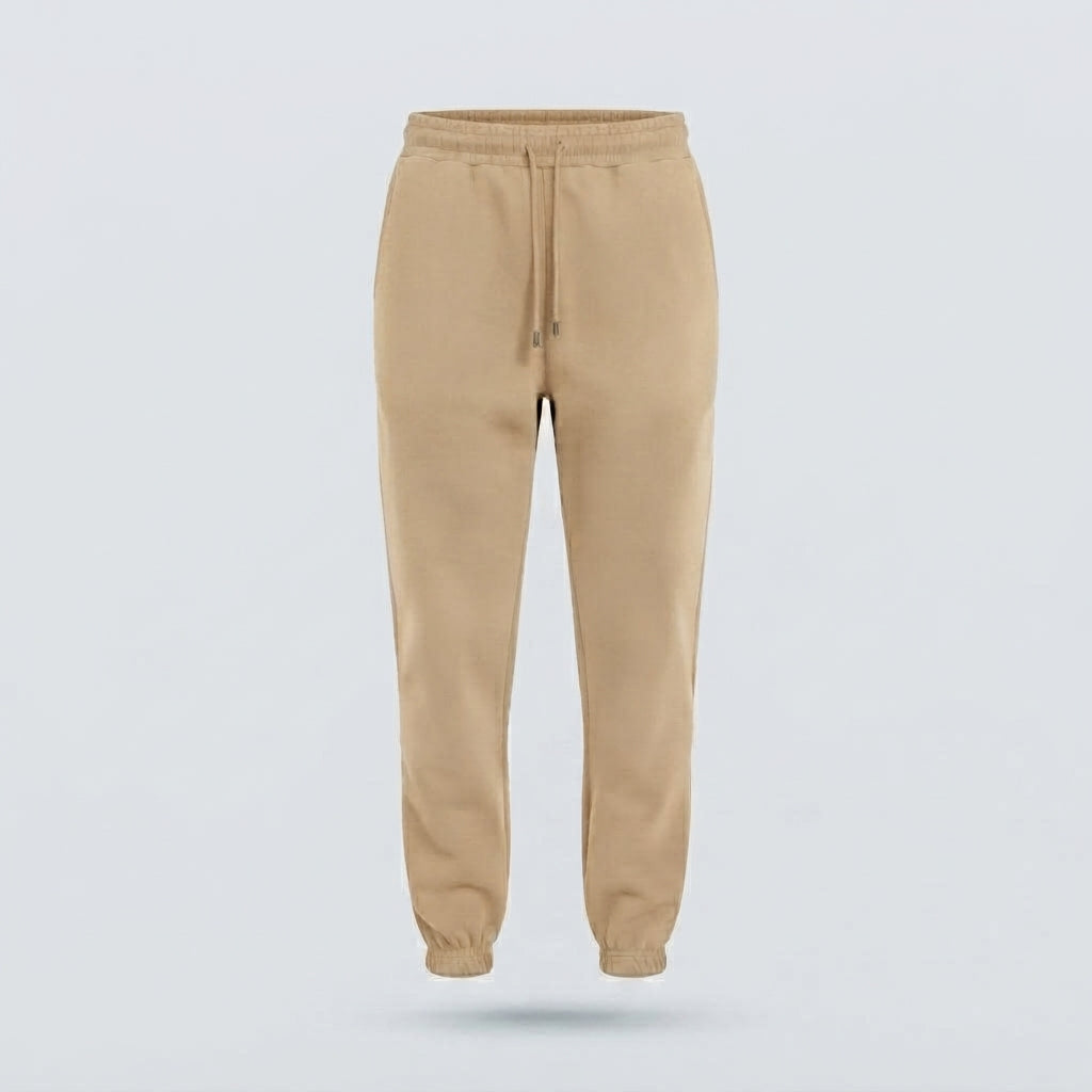 PANT JOGGER BASIC  -11641