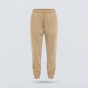 PANT JOGGER BASIC  -11641
