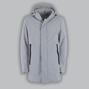 TRENCH NEW TECNICO-11453