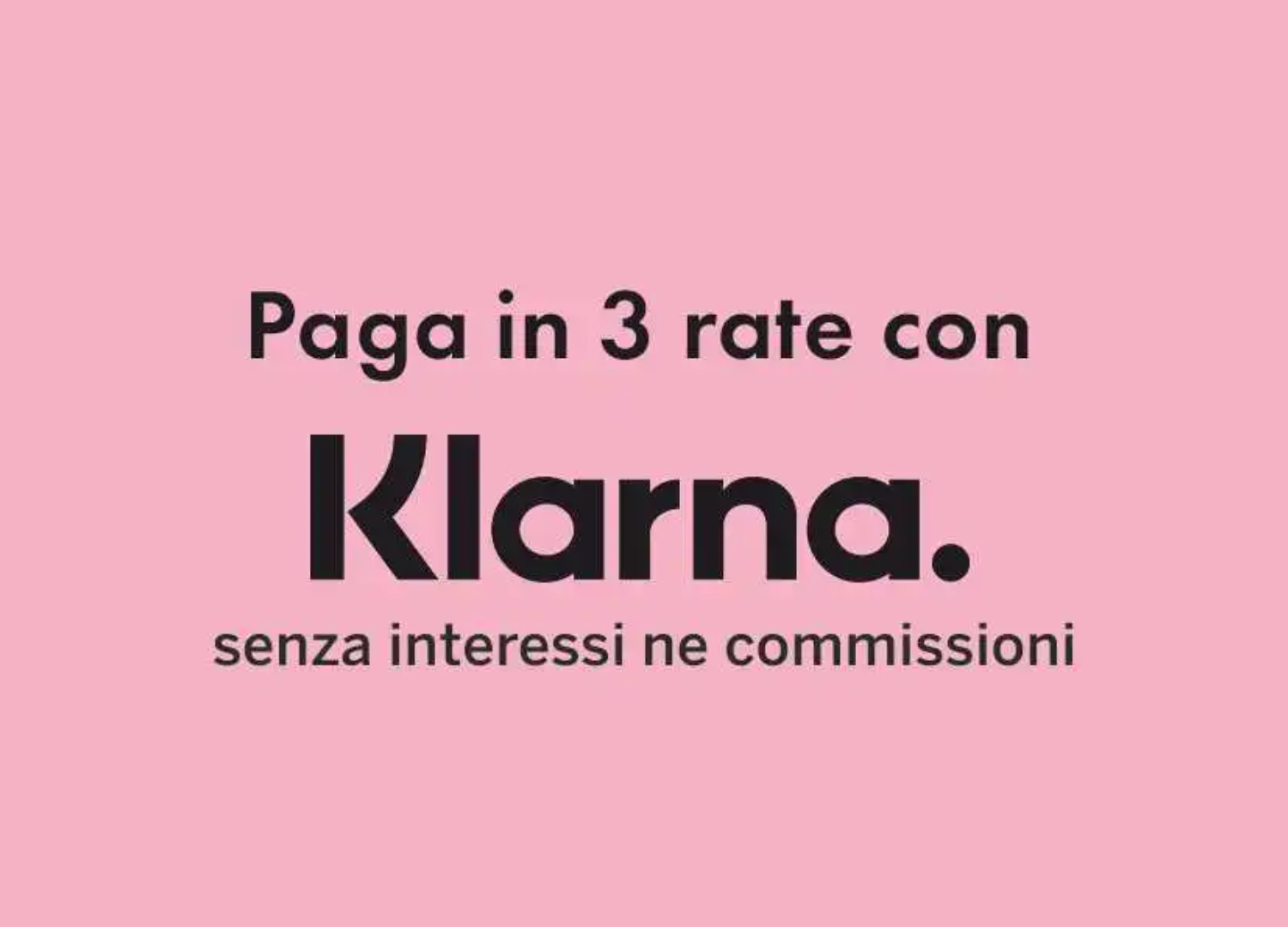 klarna.png