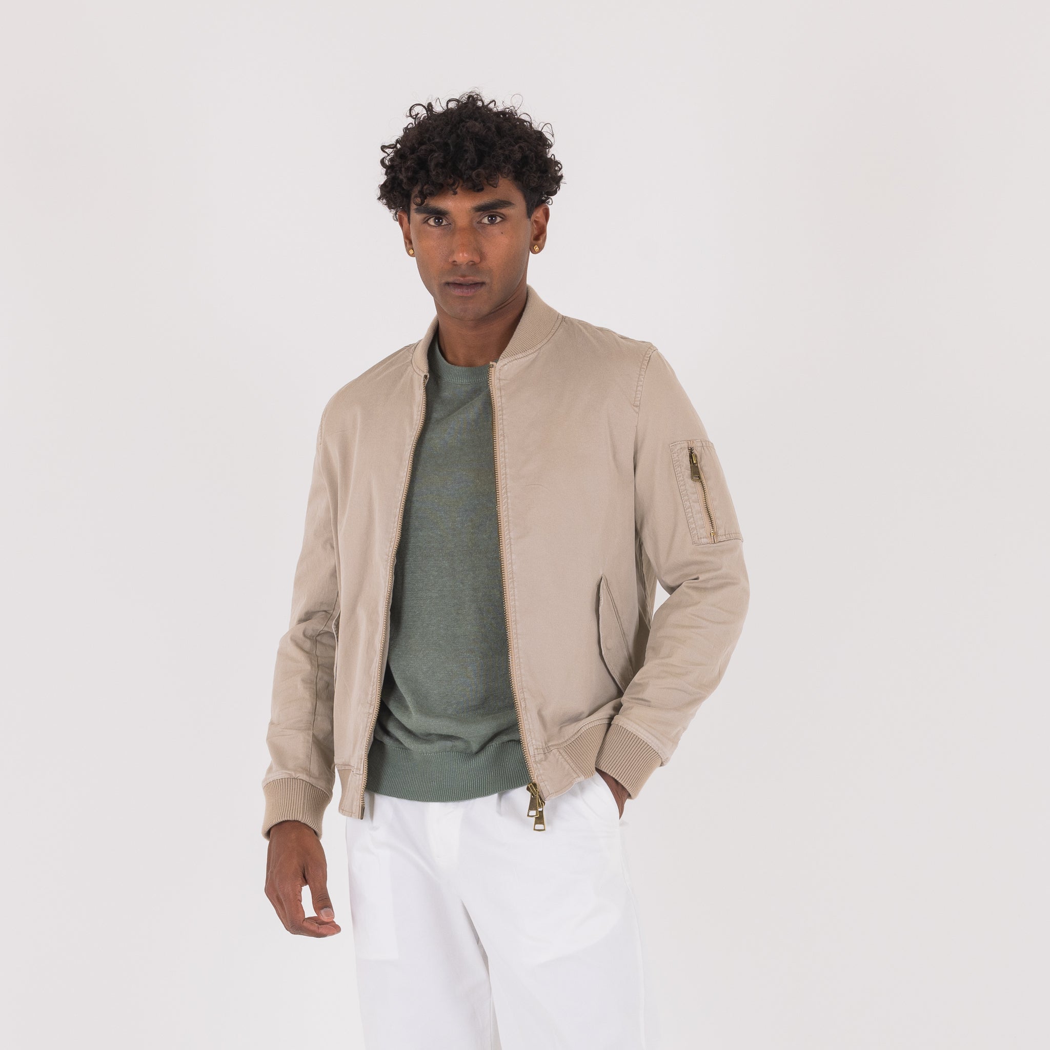 maglia_11499-2.jpg