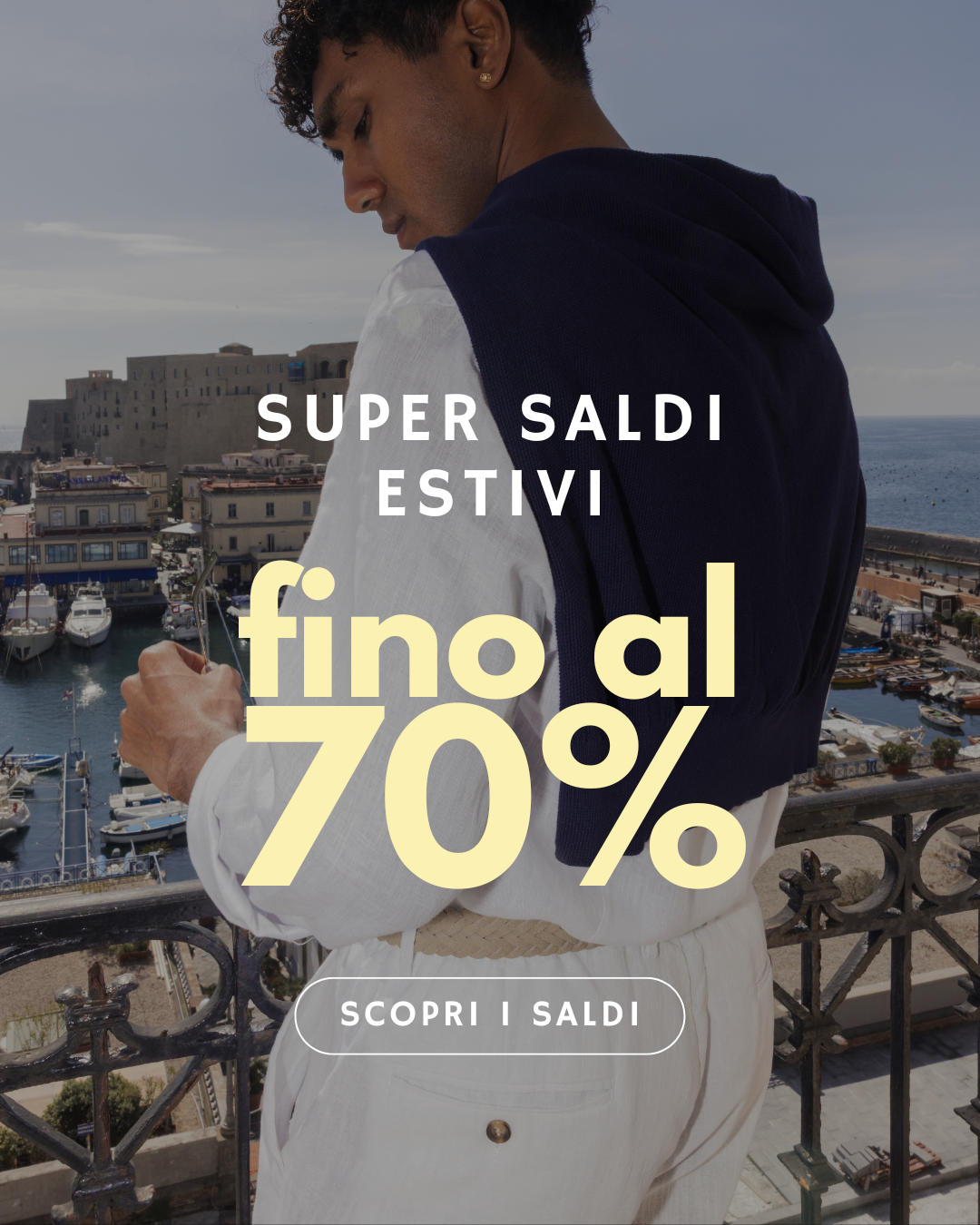 newsletter_cooltype.png