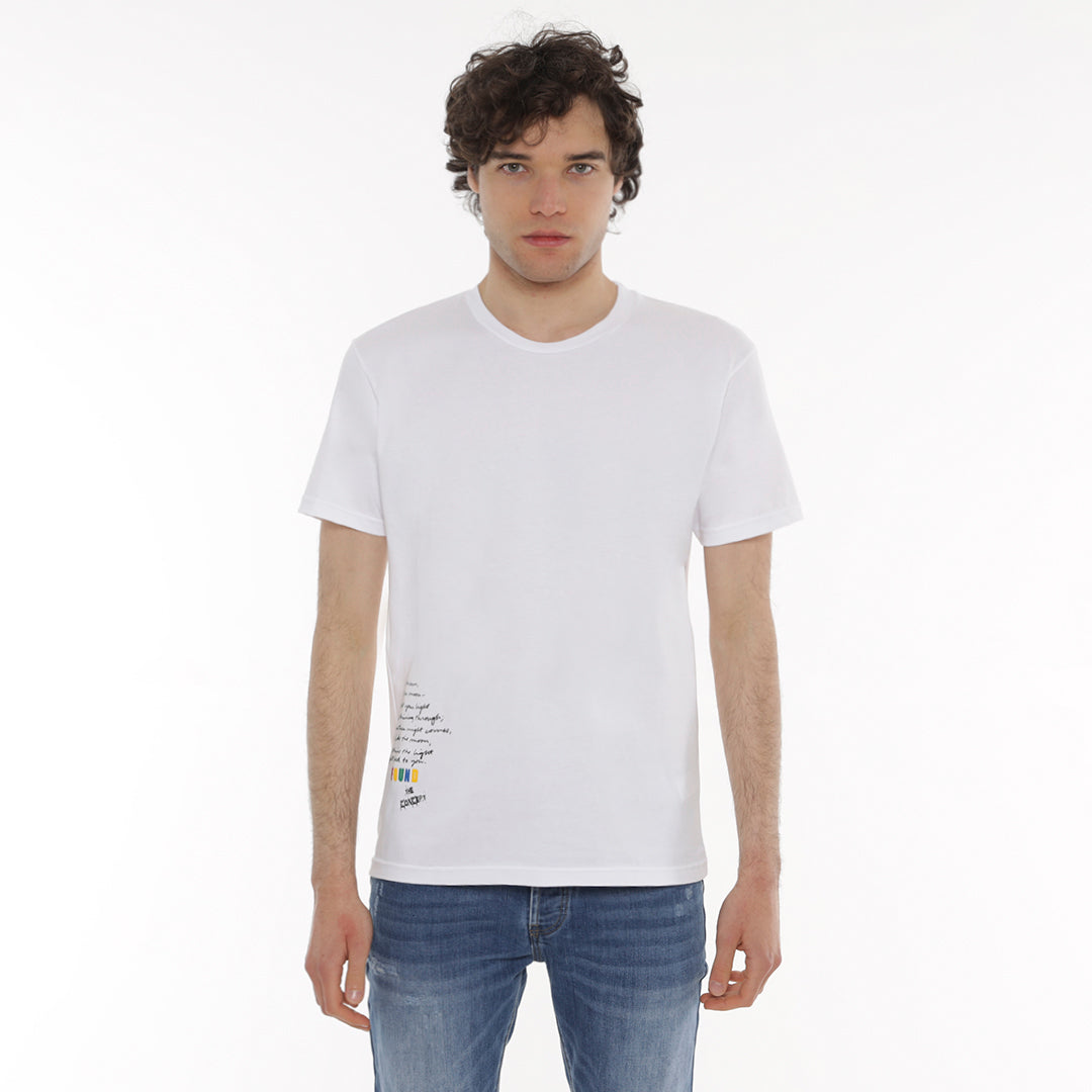 Bianco