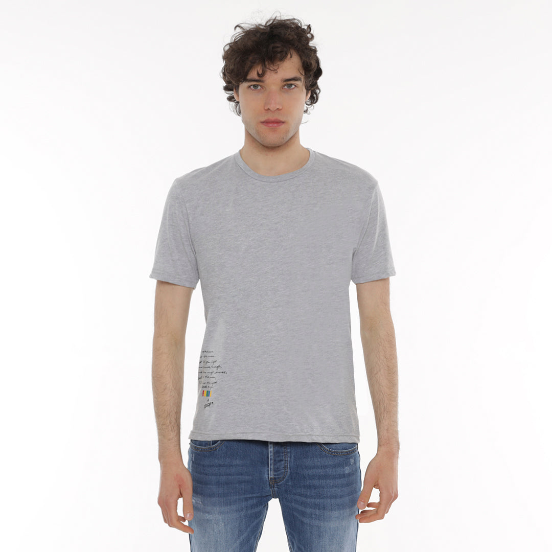 Grigio