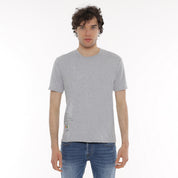 Grigio