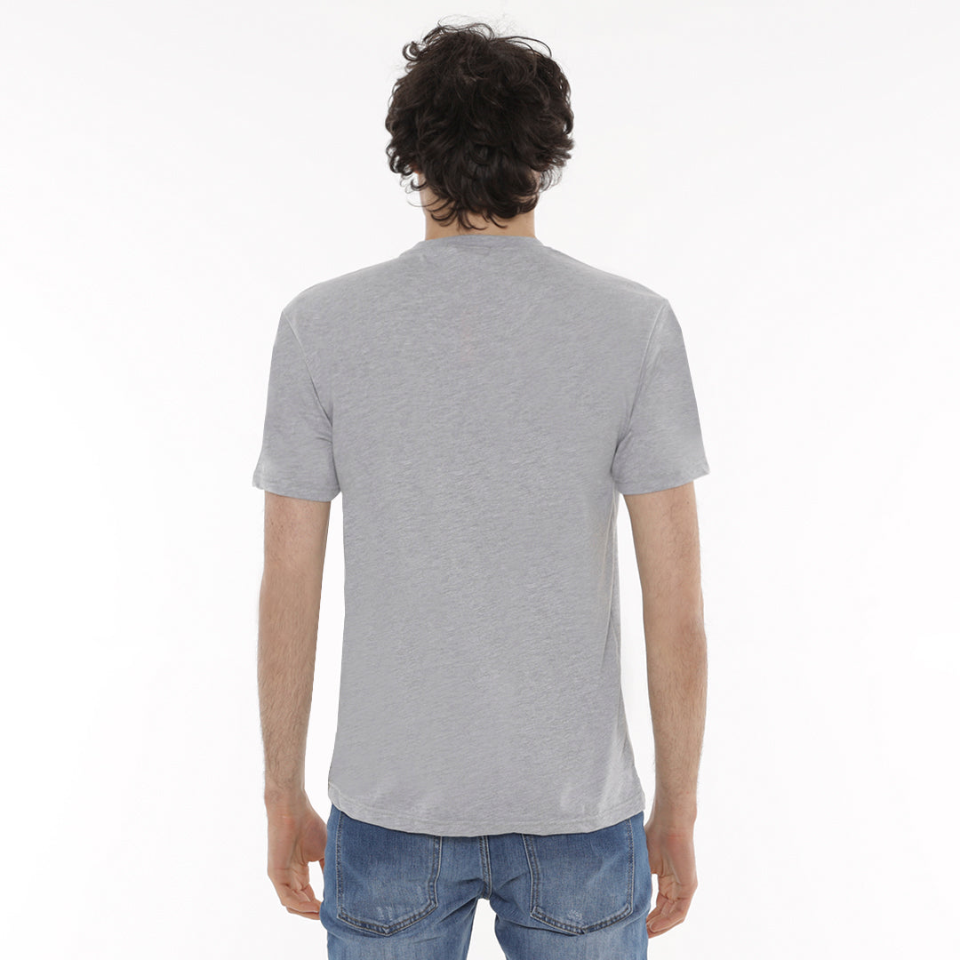 Grigio
