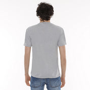 Grigio