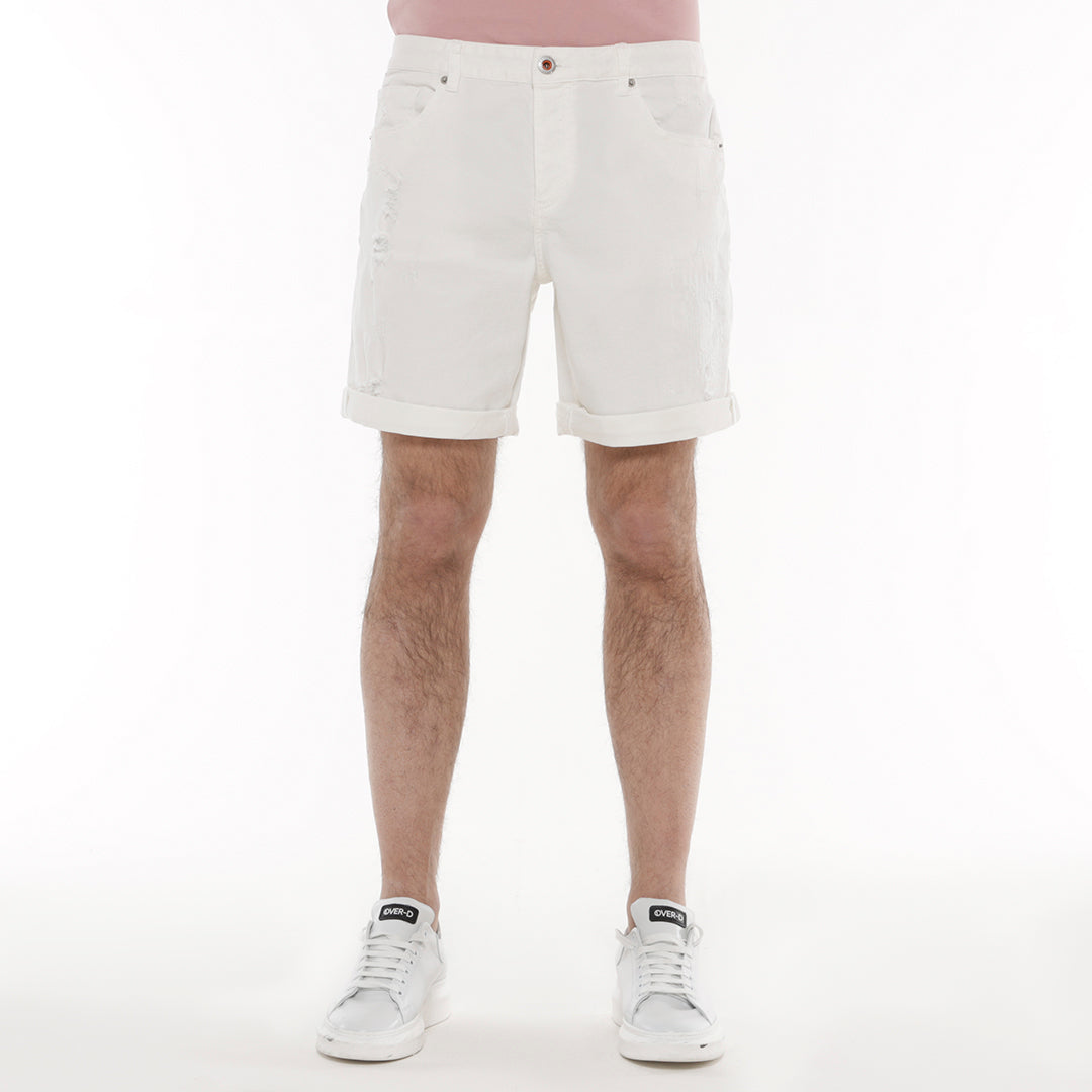 Bianco