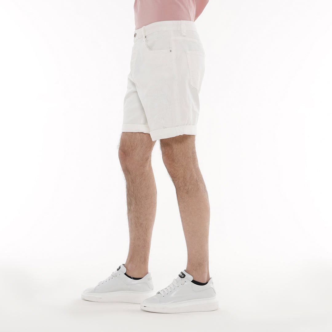 Bianco