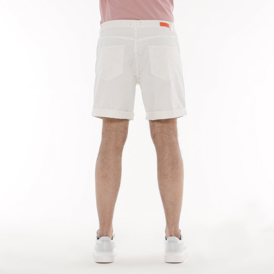Bianco