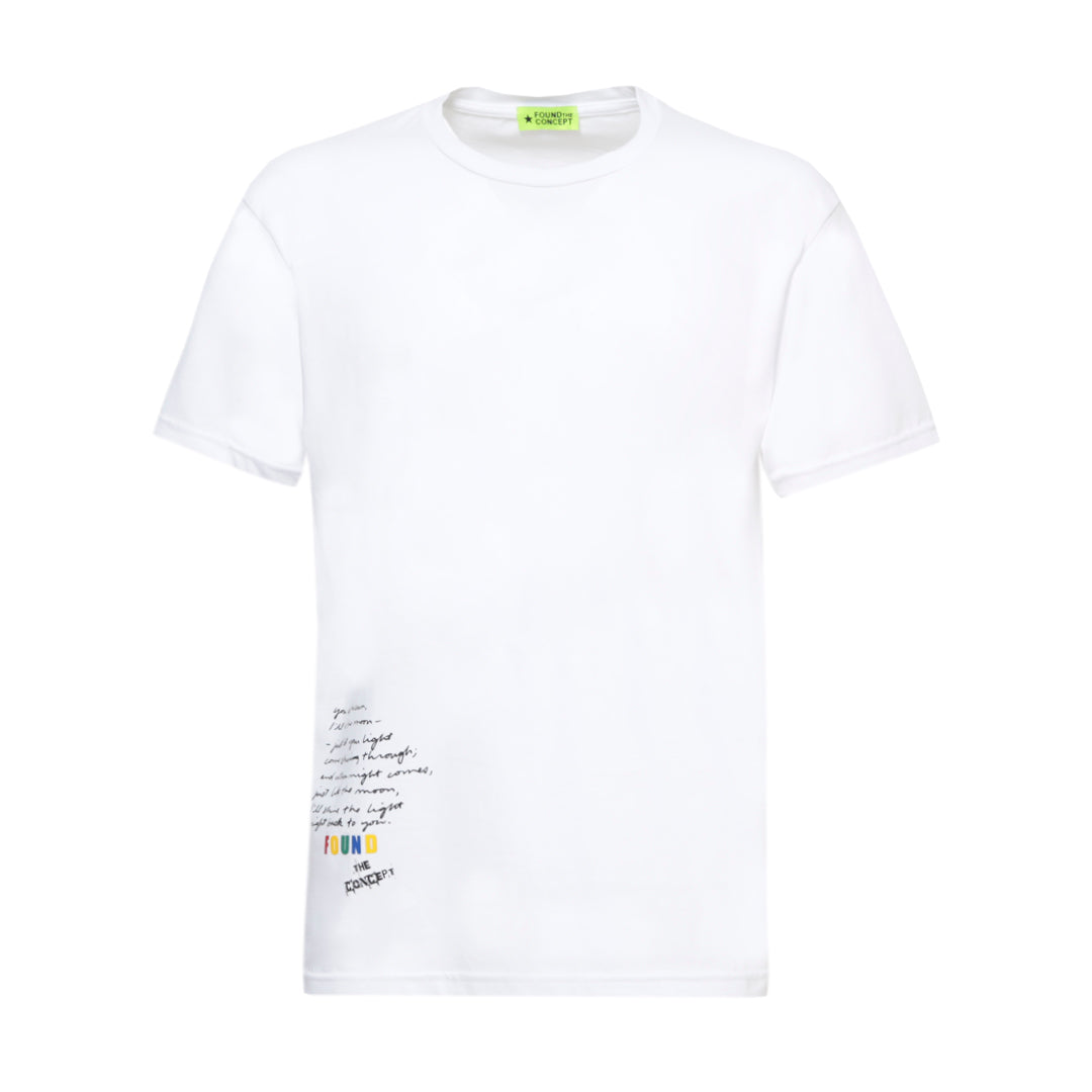 Bianco
