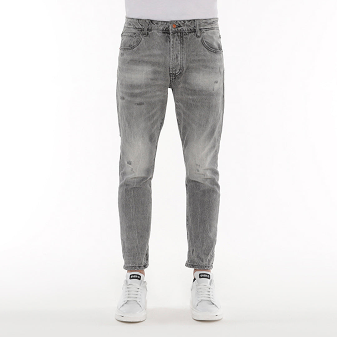 Grigio