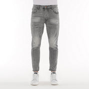Grigio