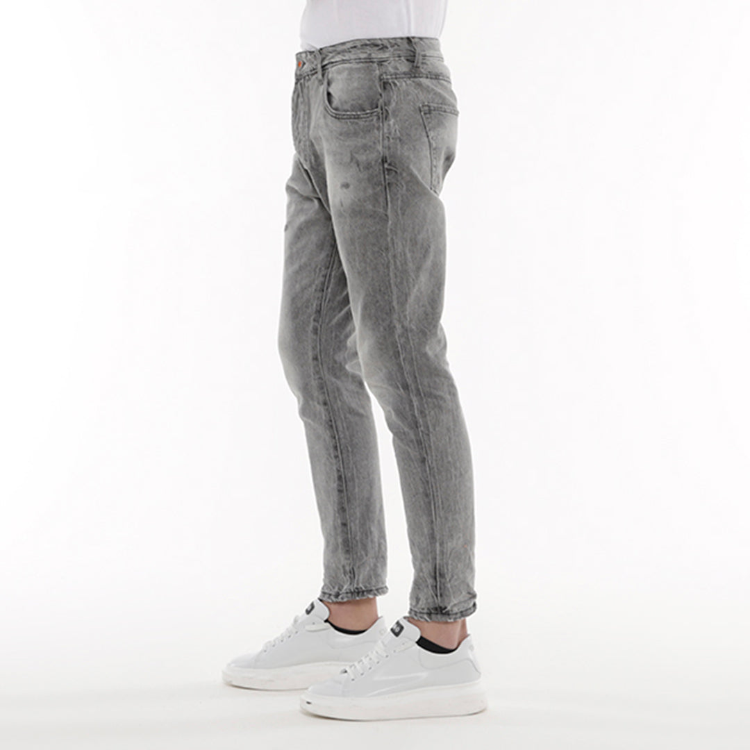 Grigio