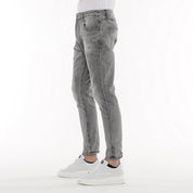 Grigio