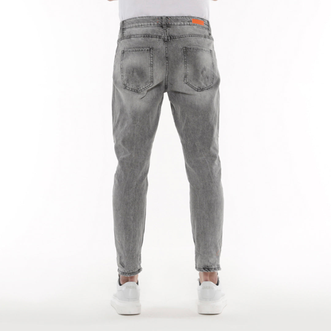 Grigio