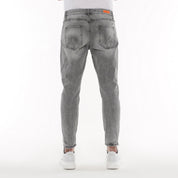 Grigio