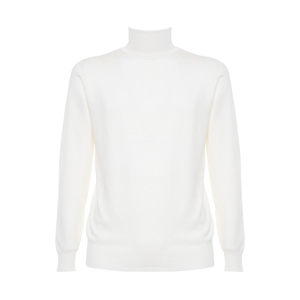 PULLOVER DOLCEVITA FINEZZA 12 10102