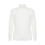 PULLOVER DOLCEVITA FINEZZA 12 10102