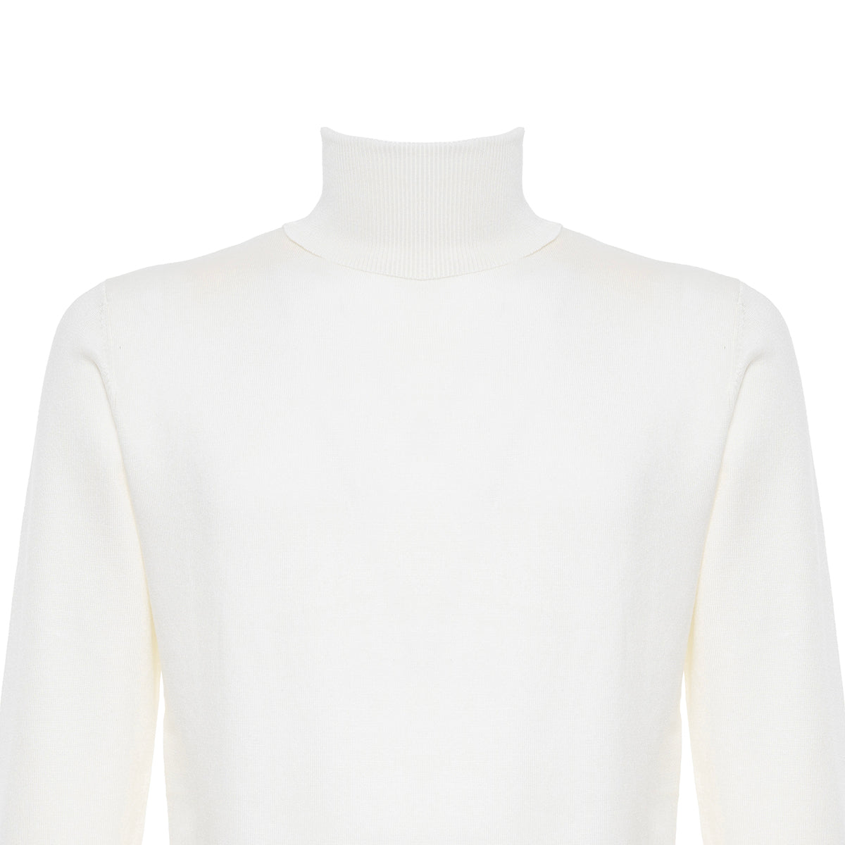 PULLOVER DOLCEVITA FINEZZA 12 10102