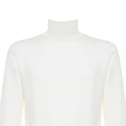 PULLOVER DOLCEVITA FINEZZA 12 10102