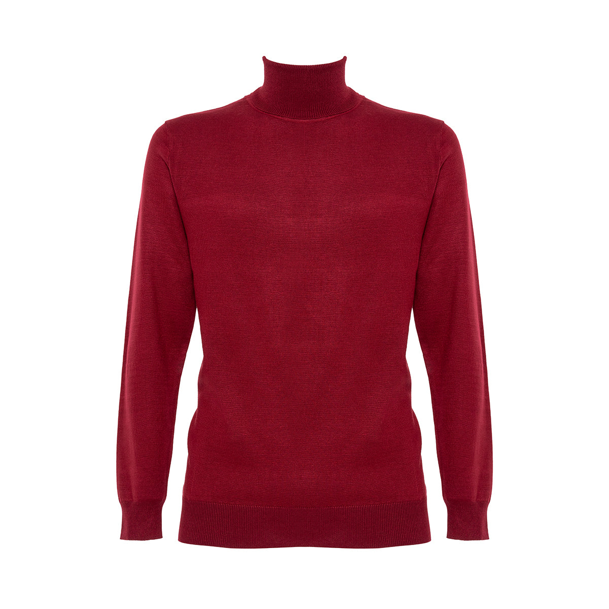 PULLOVER DOLCEVITA FINEZZA 12 10102
