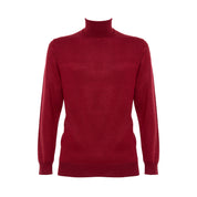 PULLOVER DOLCEVITA FINEZZA 12 10102