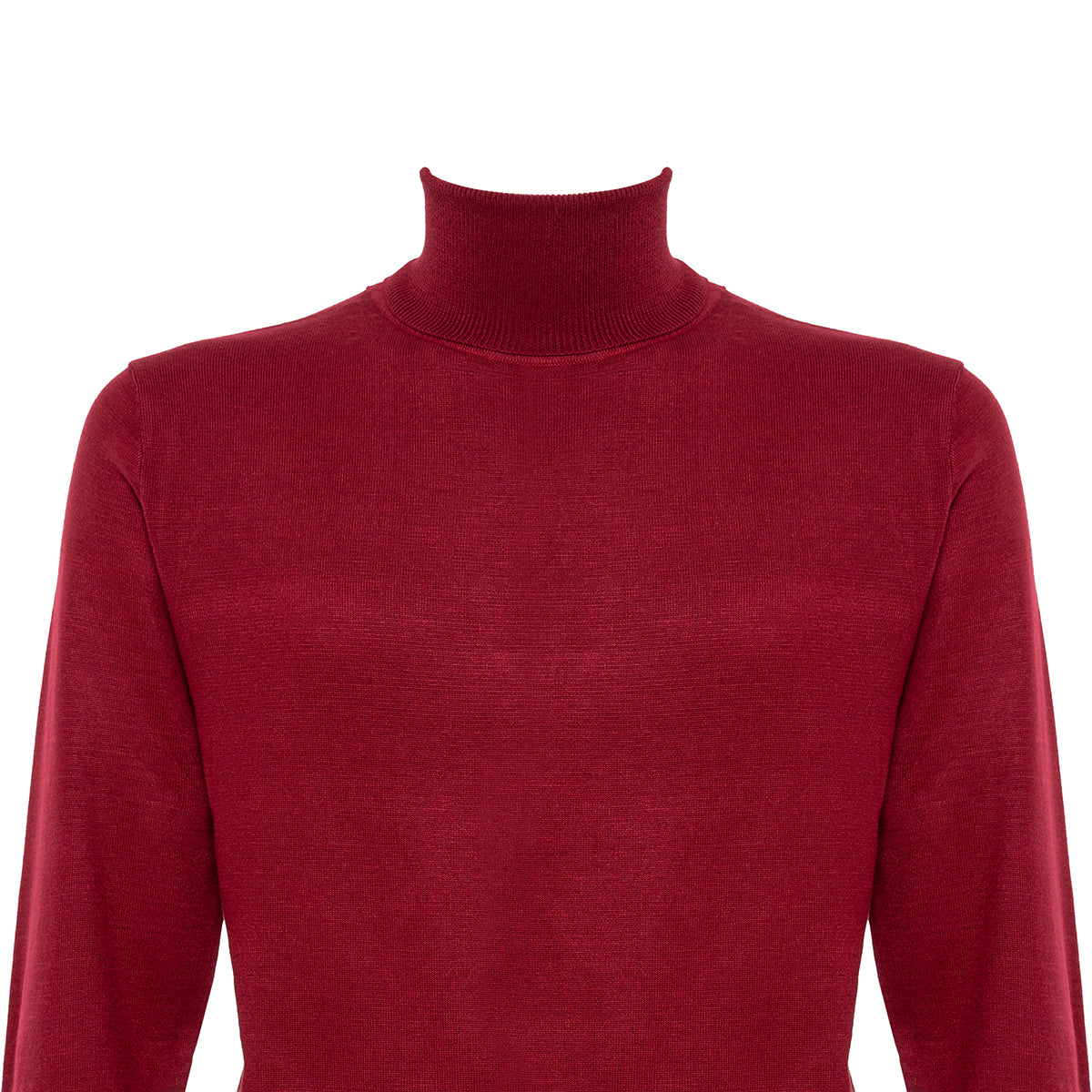 PULLOVER DOLCEVITA FINEZZA 12 10102
