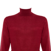 PULLOVER DOLCEVITA FINEZZA 12 10102