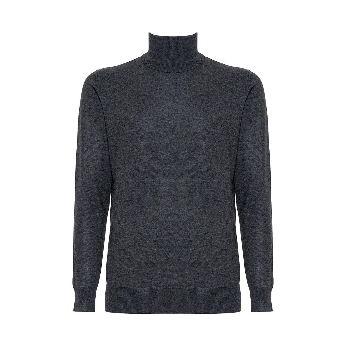 PULLOVER DOLCEVITA FINEZZA 12 10102
