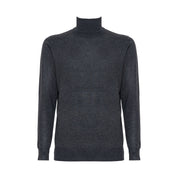 PULLOVER DOLCEVITA FINEZZA 12 10102