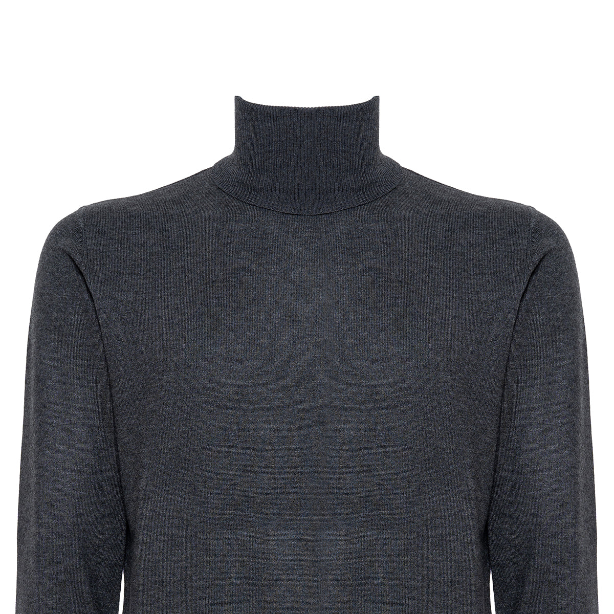PULLOVER DOLCEVITA FINEZZA 12 10102
