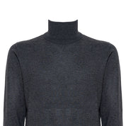 PULLOVER DOLCEVITA FINEZZA 12 10102