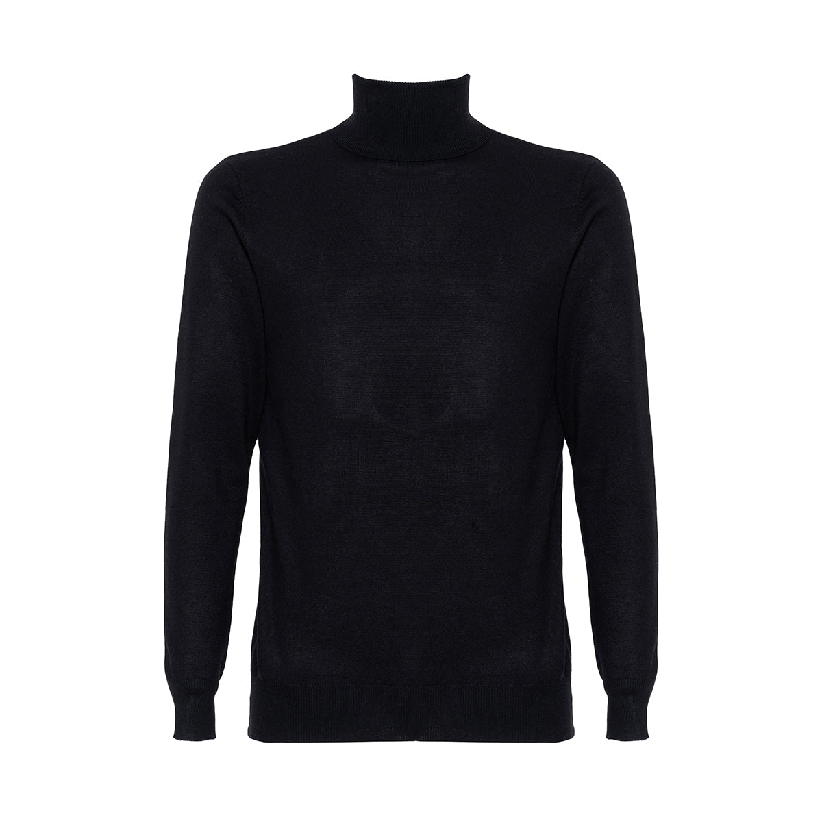 PULLOVER DOLCEVITA FINEZZA 12 10102