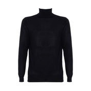 PULLOVER DOLCEVITA FINEZZA 12 10102