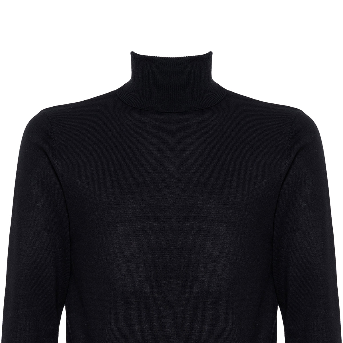 PULLOVER DOLCEVITA FINEZZA 12 10102