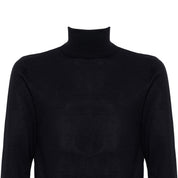 PULLOVER DOLCEVITA FINEZZA 12 10102