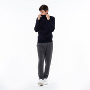 PULLOVER DOLCEVITA FINEZZA 12 10102